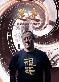 欧美午夜精品久久久久免费视